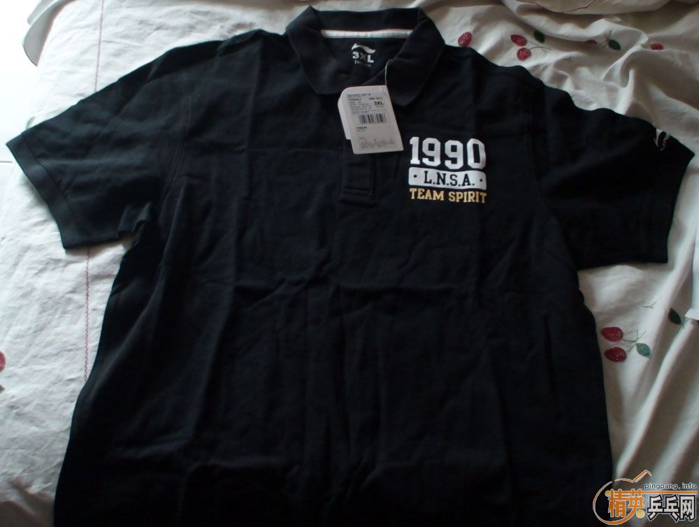 ��������T���׽�