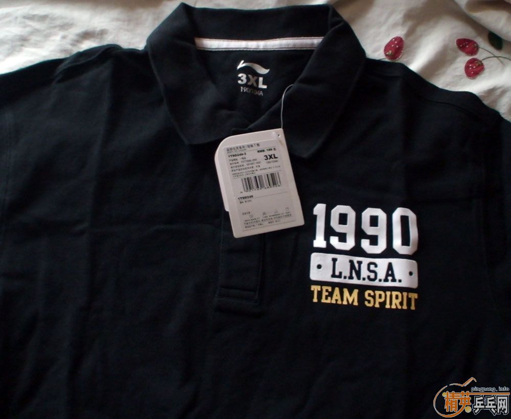 ��������T���׽�