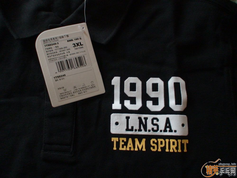 ��������T���׽�