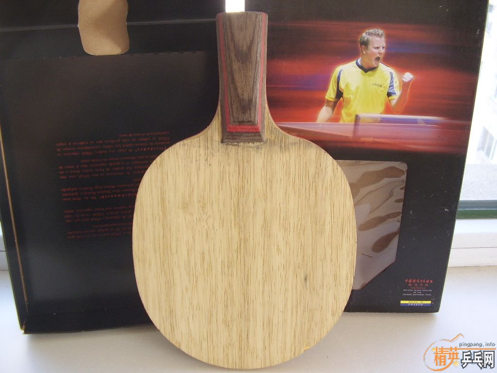 cl ֱ�� 200 ��Բͨ ������һ��