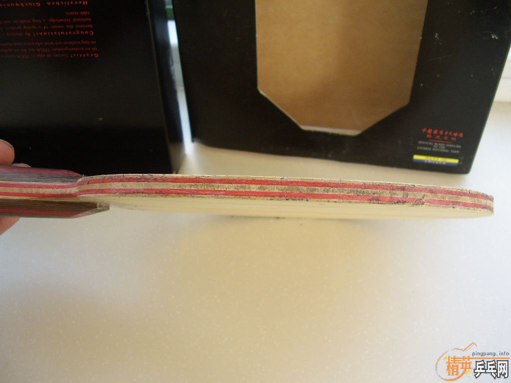 cl ֱ�� 200 ��Բͨ ������һ��