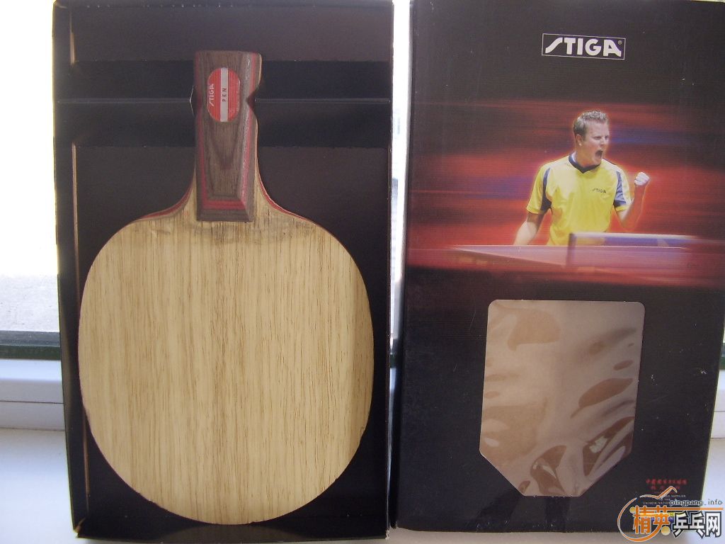 cl ֱ�� 200 ��Բͨ ������һ��