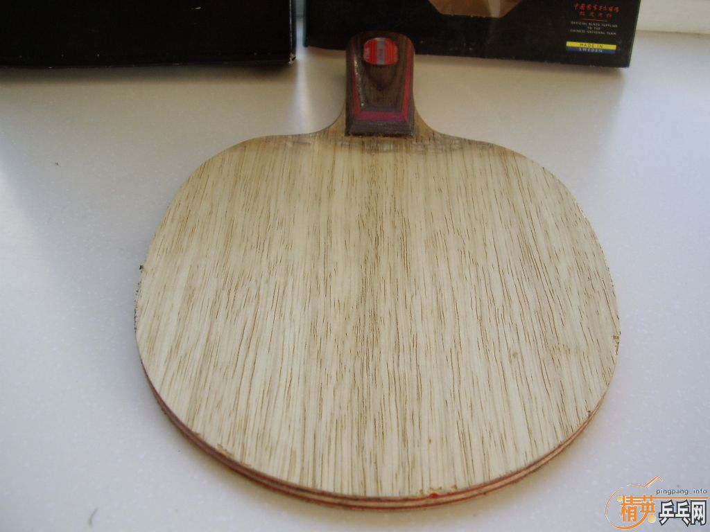 cl ֱ�� 200 ��Բͨ ������һ��