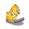 08ʡ񣬸մһСʱݱˡ