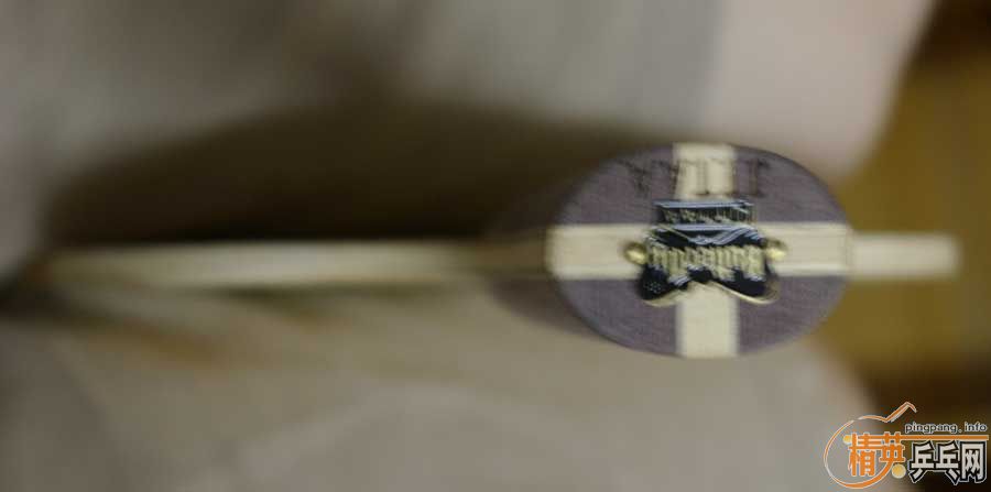 9.5���¡���ľ ��Ǯ �� �ϱ��հ�YE��������