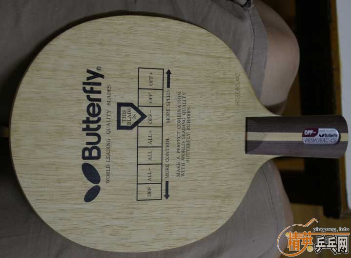 9.5���¡���ľ ��Ǯ �� �ϱ��հ�YE��������