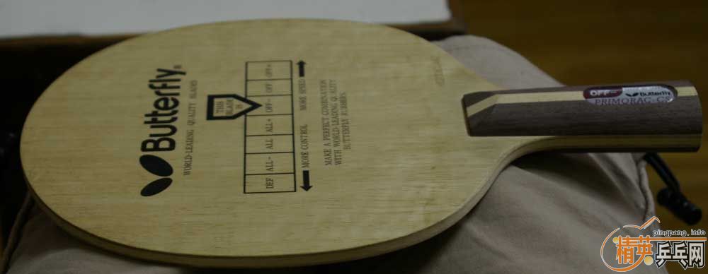 9.5���¡���ľ ��Ǯ �� �ϱ��հ�YE��������