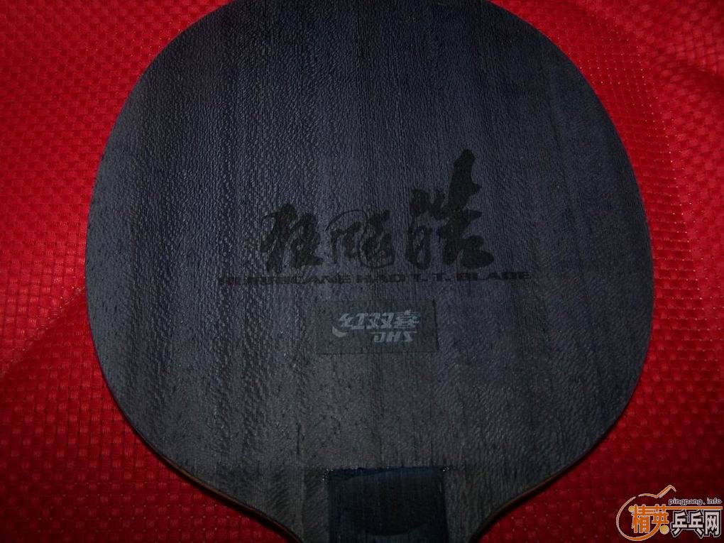 ���������----------------------��ͼ�Ѹ��£�