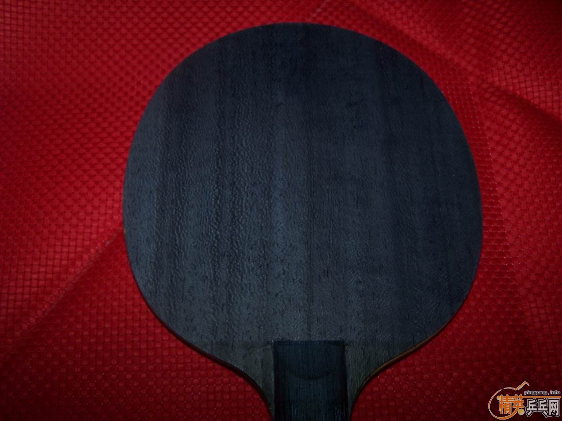 ���������----------------------��ͼ�Ѹ��£�