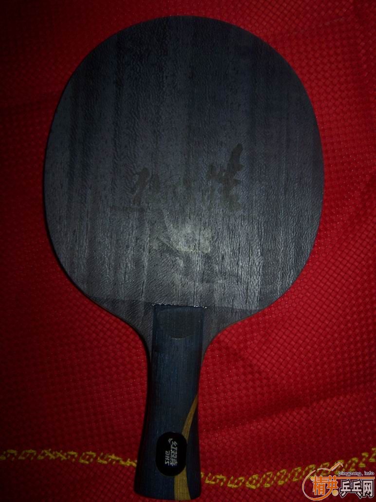 ���������----------------------��ͼ�Ѹ��£�