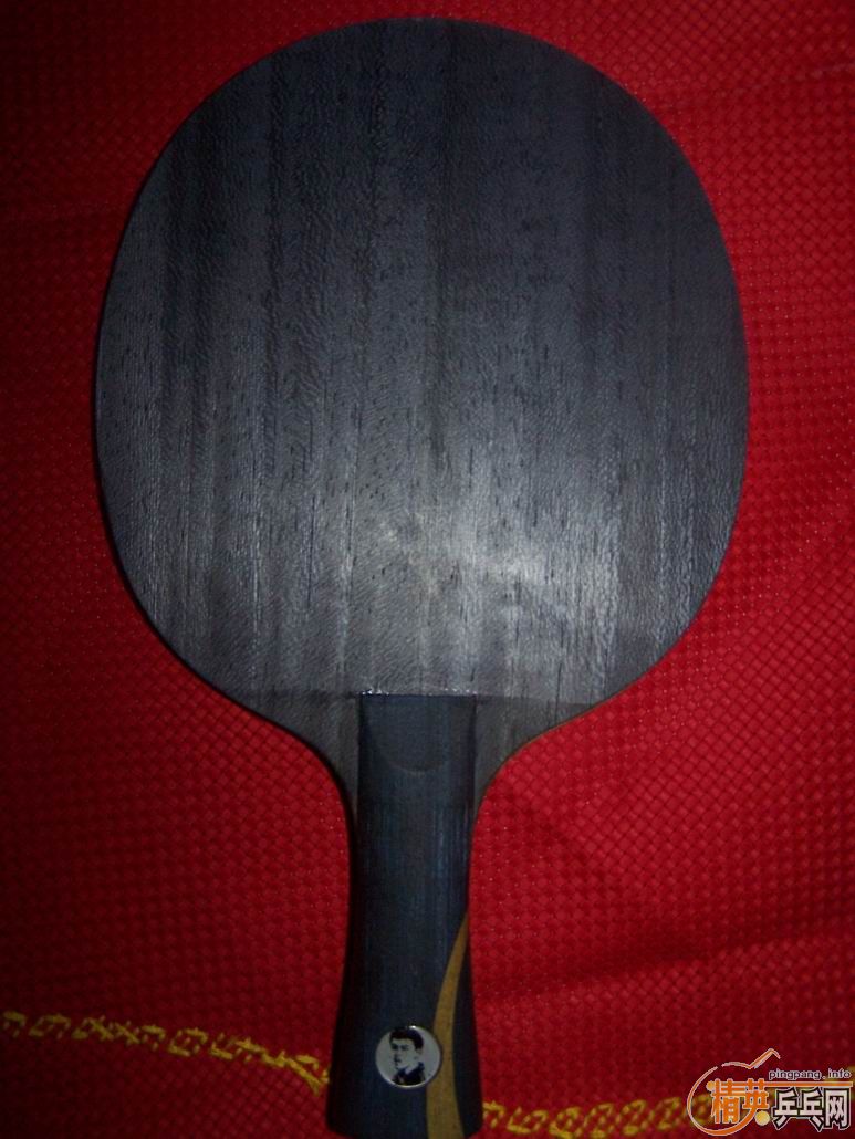 ���������----------------------��ͼ�Ѹ��£�