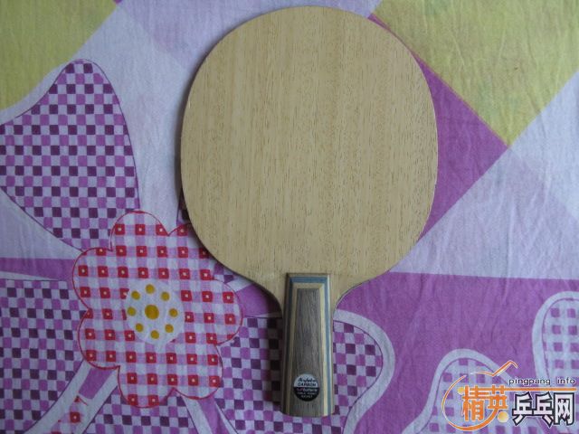 ��8.5����ֱ���Ϻ��������л���550����