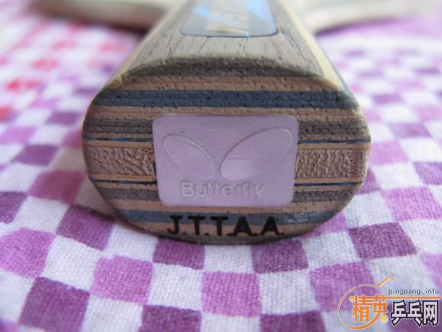 ��8.5����ֱ���Ϻ��������л���550����