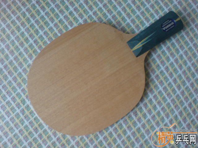 [��ͼ]9���µ��ϱ�YE,ʵ�ݼ۳��ۡ�