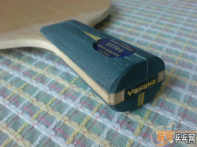 [��ͼ]9���µ��ϱ�YE,ʵ�ݼ۳��ۡ�