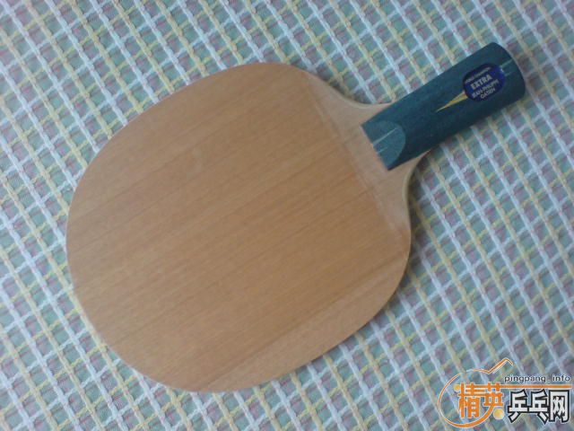 [��ͼ]9���µ��ϱ�YE,ʵ�ݼ۳��ۡ�