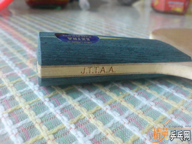 [��ͼ]9���µ��ϱ�YE,ʵ�ݼ۳��ۡ�