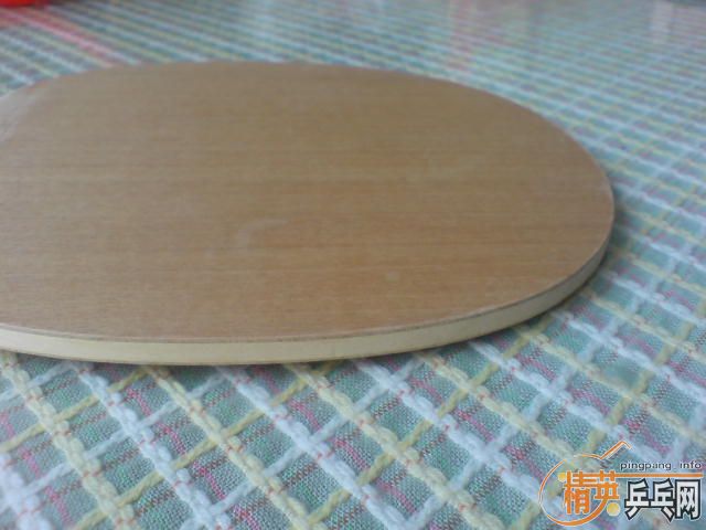 [��ͼ]9���µ��ϱ�YE,ʵ�ݼ۳��ۡ�