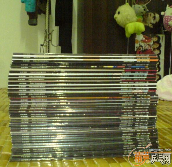 [�Ƽ�]  Ԥ��06�ꡪ��08�� ��ƹ�����硷