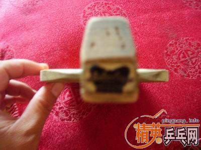 [ԭ��]��һֻ�ϰ汾�ĺ�������6