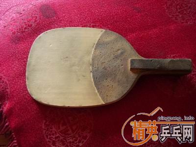 [ԭ��]��һֻ�ϰ汾�ĺ�������6