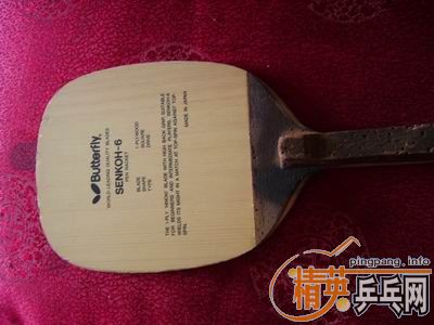 [ԭ��]��һֻ�ϰ汾�ĺ�������6