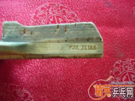 [ԭ��]��һֻ�ϰ汾�ĺ�������6