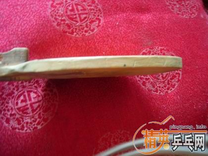 [ԭ��]��һֻ�ϰ汾�ĺ�������6