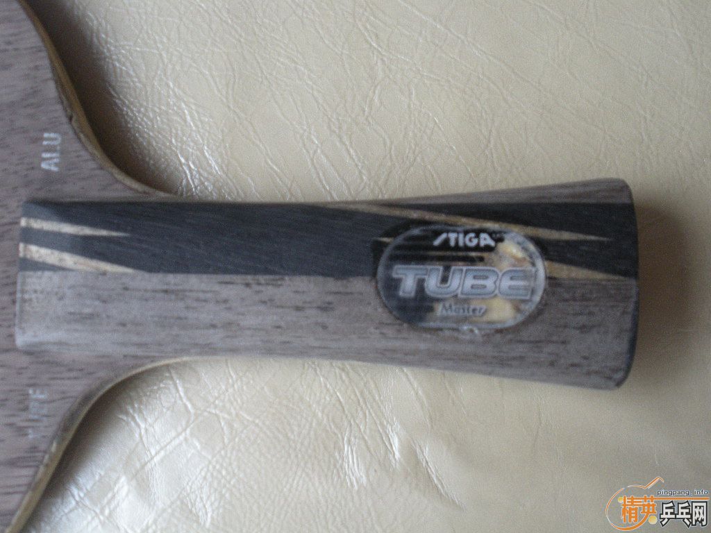 ���л�˹�ٿ�������210���飨��֧������