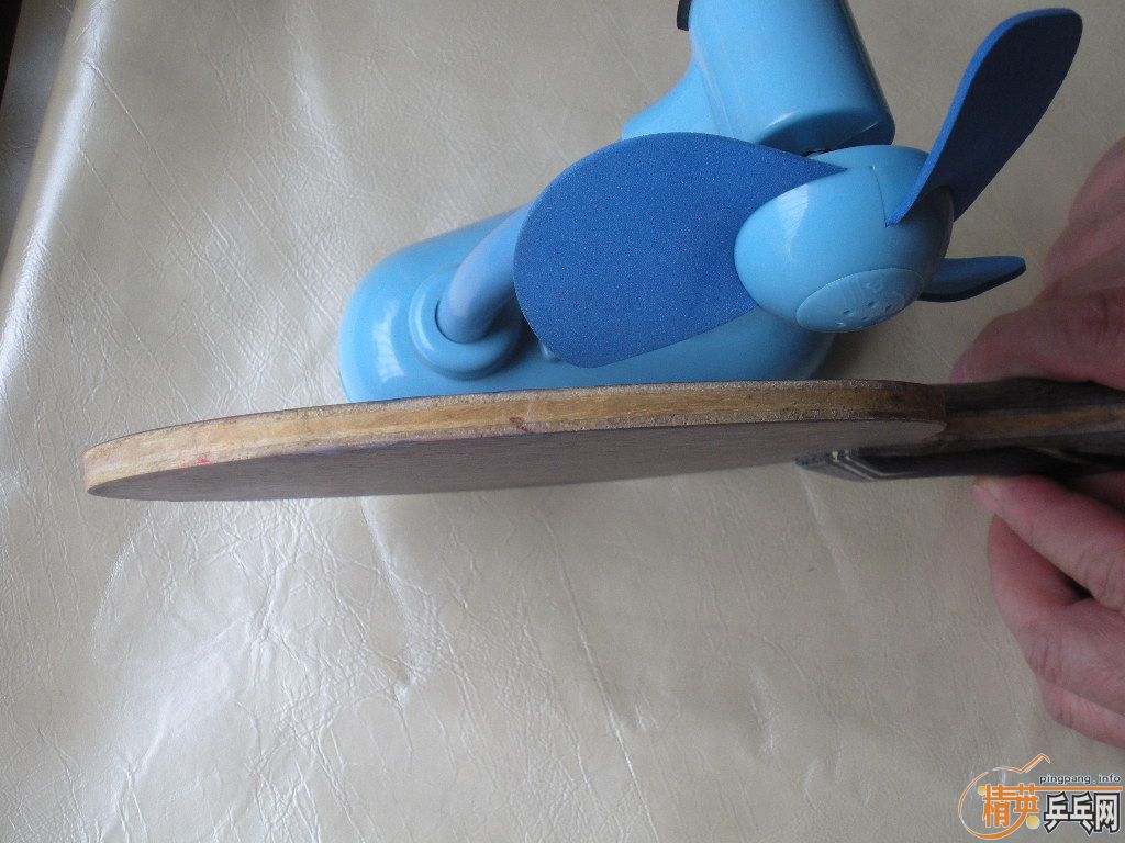 ���л�˹�ٿ�������210���飨��֧������