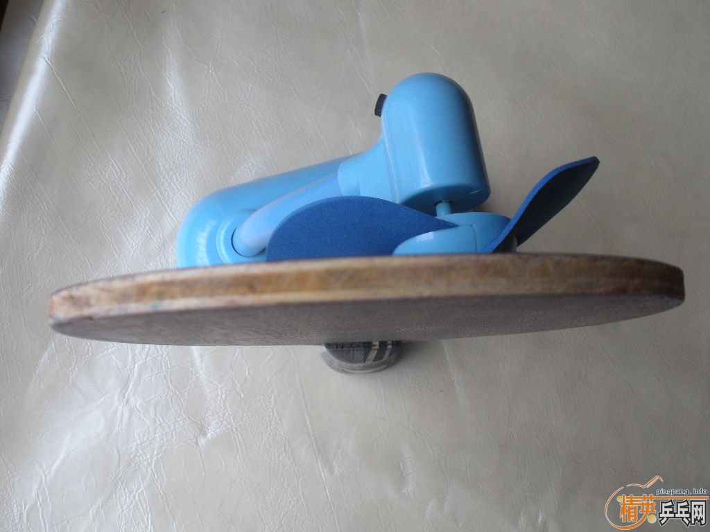 ���л�˹�ٿ�������210���飨��֧������