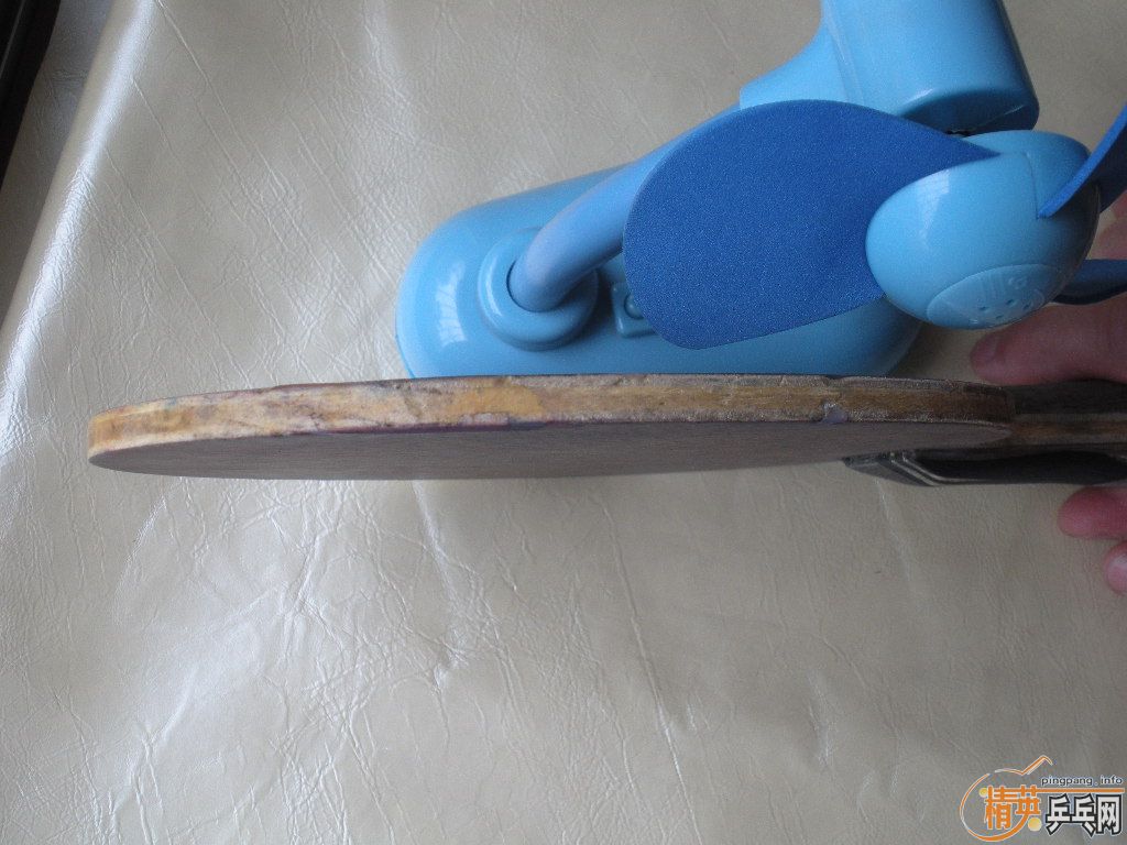 ���л�˹�ٿ�������210���飨��֧������