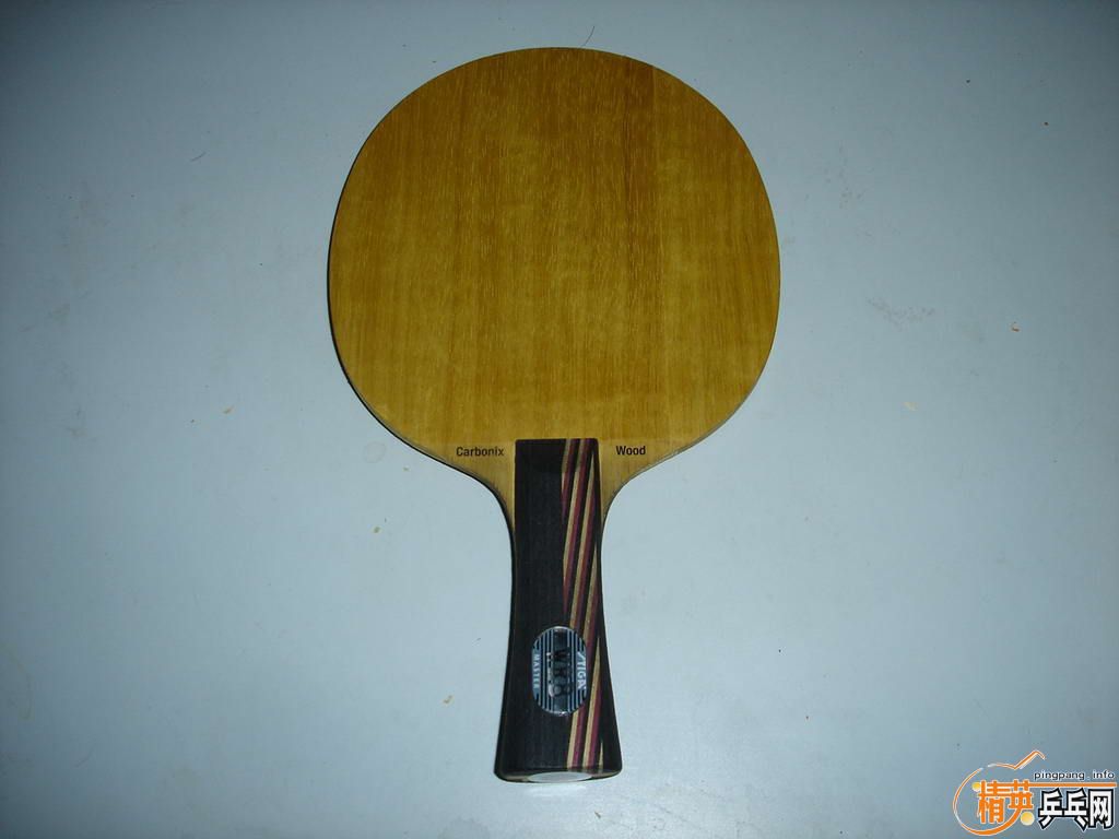 ��˹ FL ����