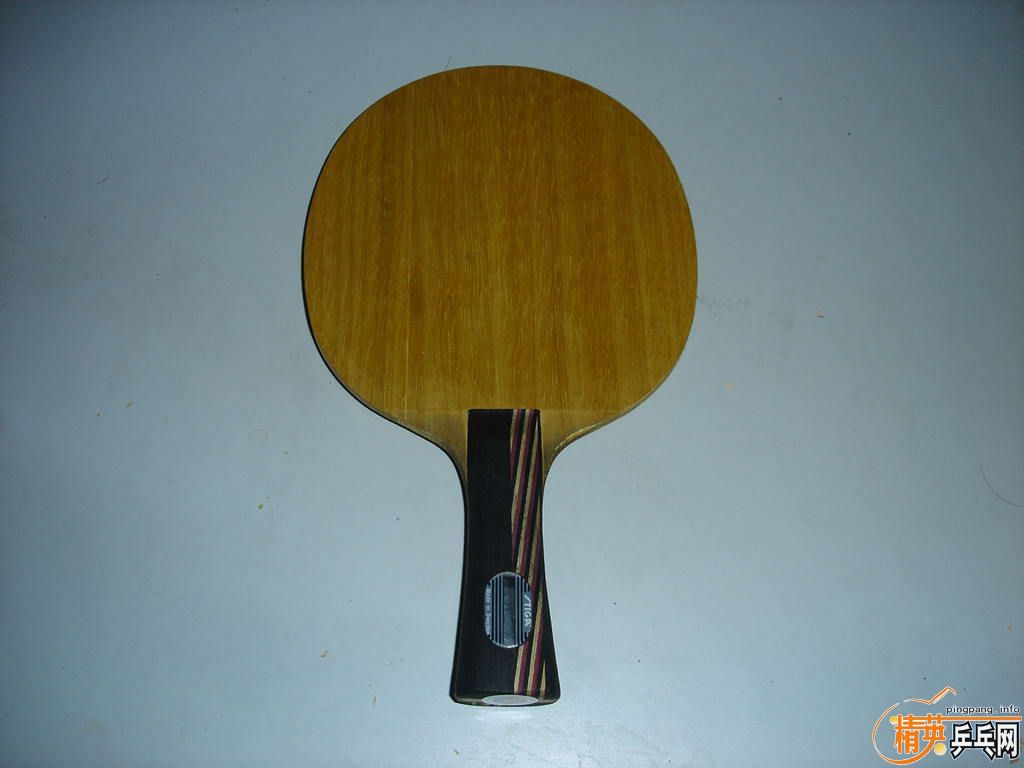 ��˹ FL ����