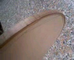 (����)Boll ZLC ��05ӡ�ְ��05��ͨ�����,�������(ֻ������)