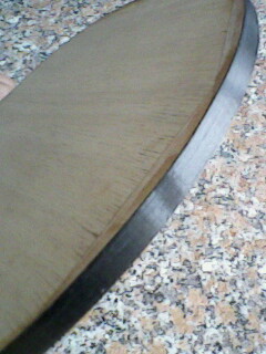 (����)Boll ZLC ��05ӡ�ְ��05��ͨ�����,�������(ֻ������)