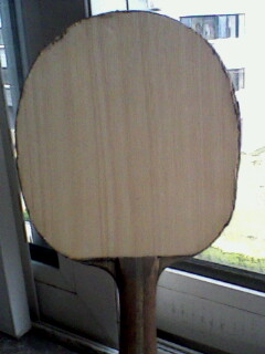 �����׽���������˳�����OC�����ӵ���