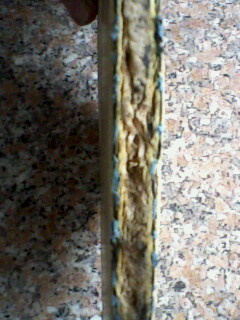 �����׽���������˳�����OC�����ӵ���