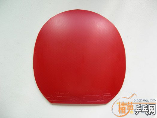 ������������Ľ�Ƥ������棬����һ��