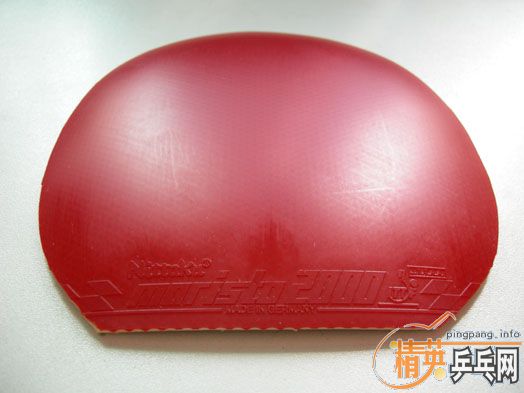 ������������Ľ�Ƥ������棬����һ��