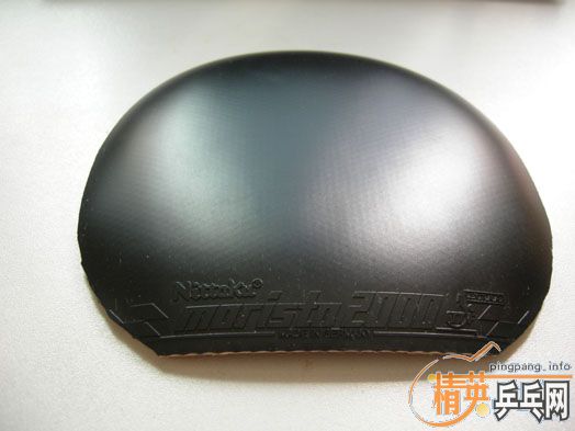 ������������Ľ�Ƥ������棬����һ��