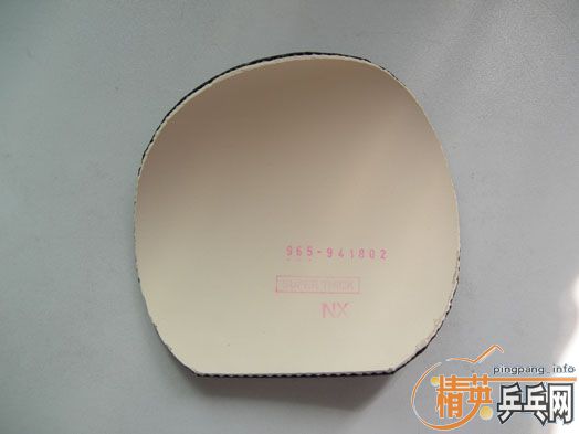 ������������Ľ�Ƥ������棬����һ��