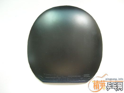 ������������Ľ�Ƥ������棬����һ��