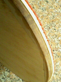 �����׽���������˳�����OC�����ӵ���