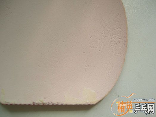 ������������Ľ�Ƥ������棬����һ��