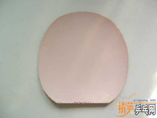 ������������Ľ�Ƥ������棬����һ��