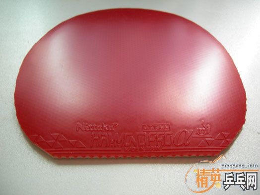 ������������Ľ�Ƥ������棬����һ��