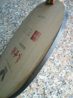 ꣡sriver80to200л430쮺ڣ500һ~~~~~~~~~~