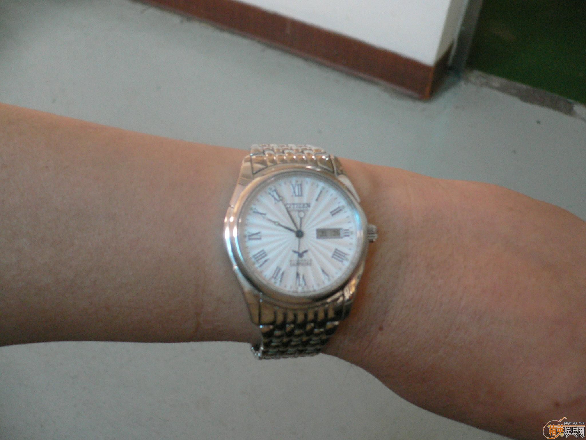 �ձ�ԭװcitizen�������ǣ��������װ����