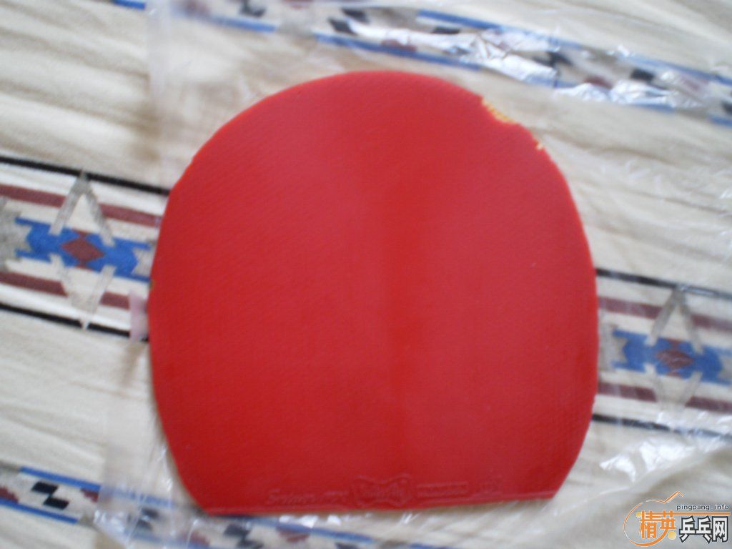 50��sriver +���ſ���(ֱ),